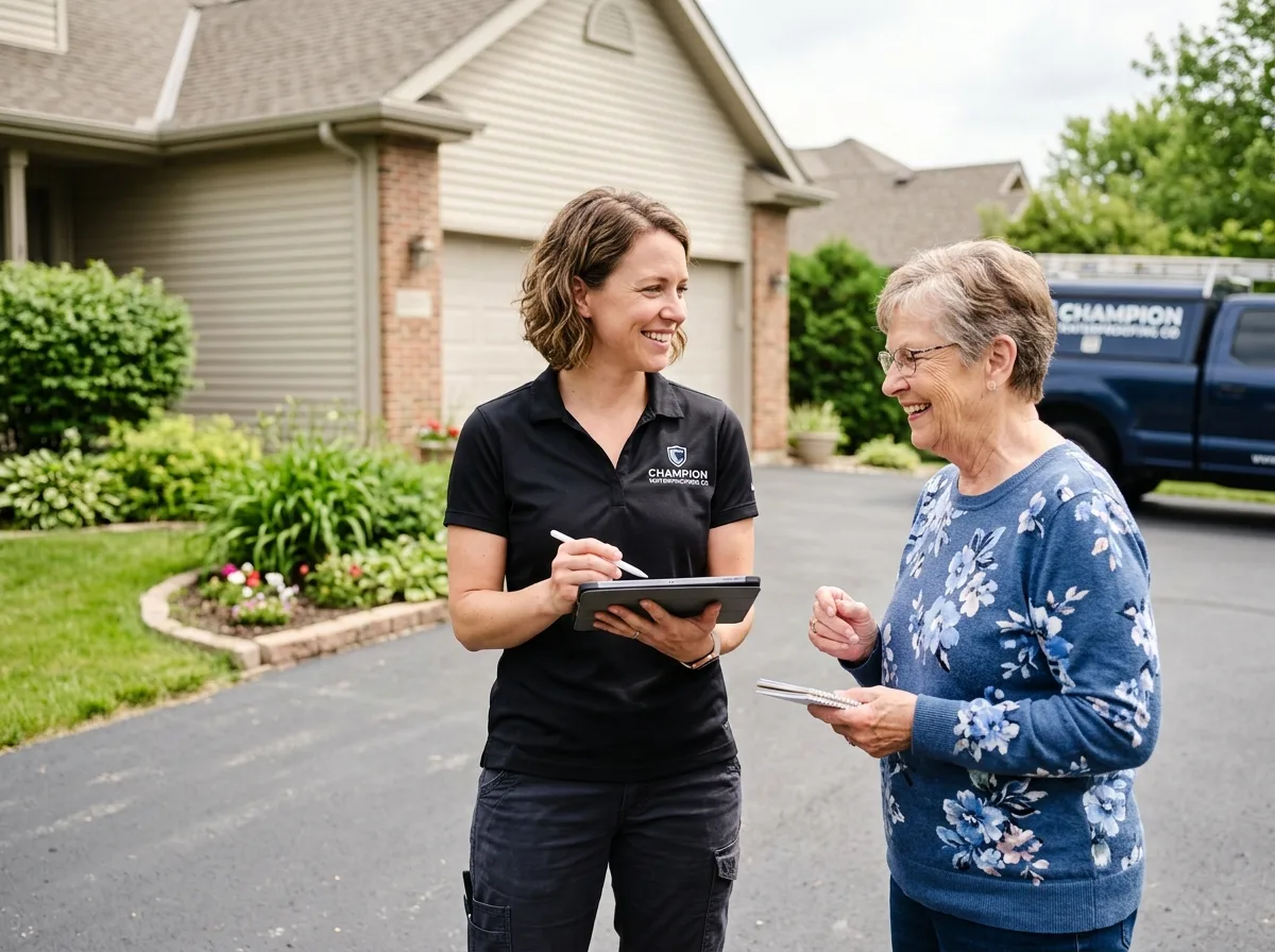 Basement Waterproofing Yerkes, KY FAQs